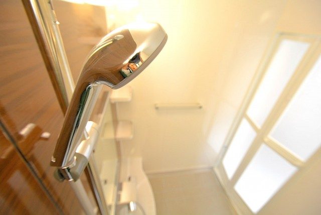 目黒ガーデンハイツ バス 