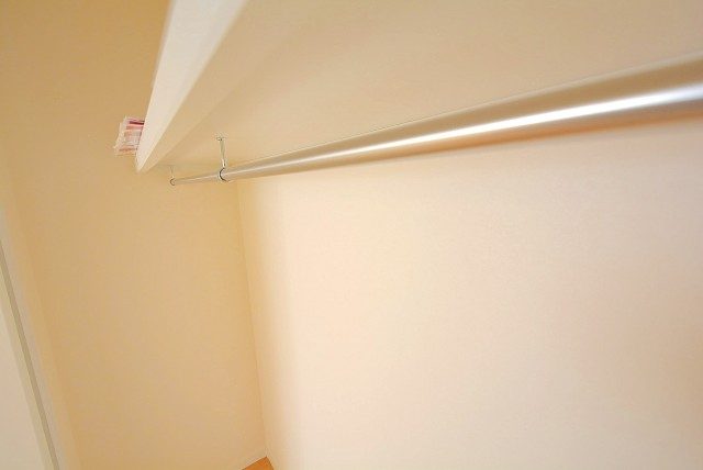 南青山ユニハイツ 洋室２