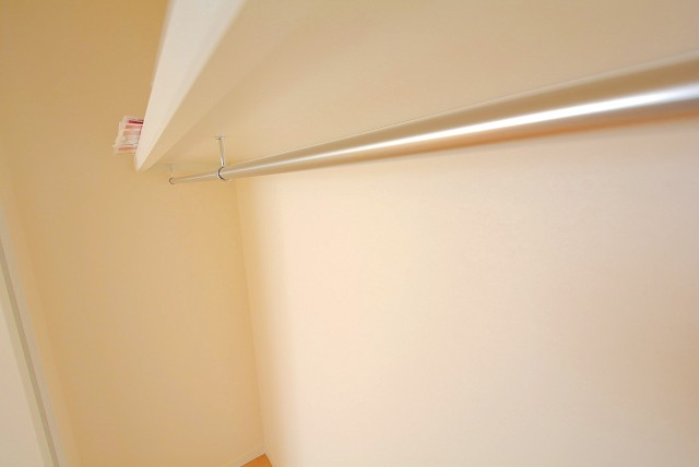 南青山ユニハイツ 洋室２