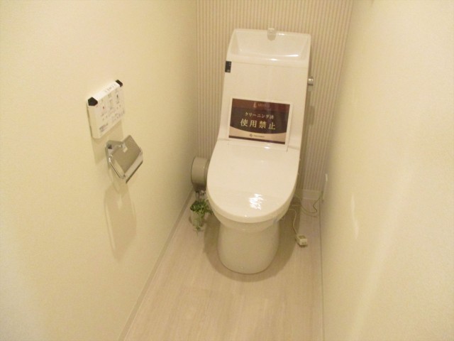 飯田橋第2パークファミリア