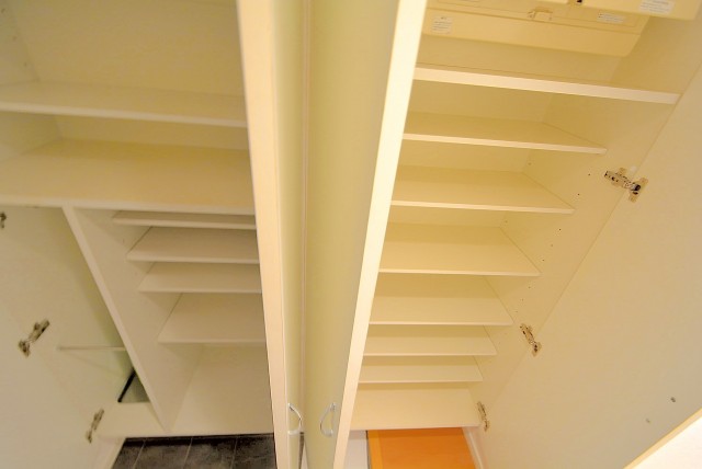 フィールＡ渋谷　13Ｆ