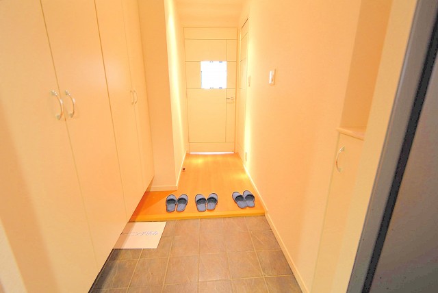 フィールＡ渋谷　13Ｆ