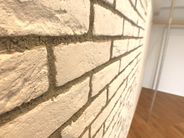 ノア渋谷パートⅡ 洋室