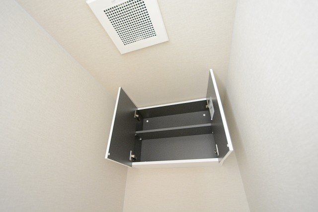 恵比寿グリーンハイム (52)