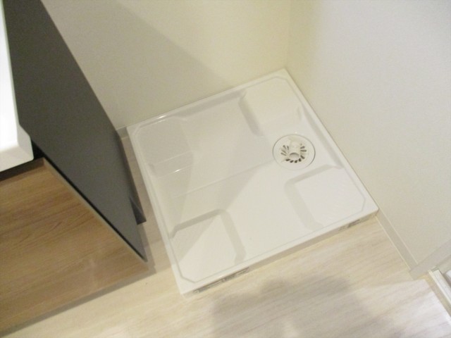 飯田橋第2パークファミリア