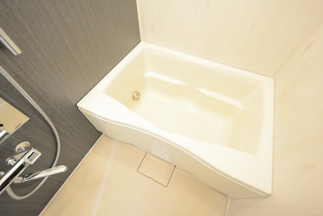 フィールＡ渋谷 バス