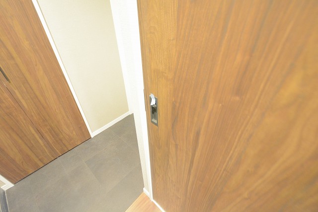 朝日広尾マンション