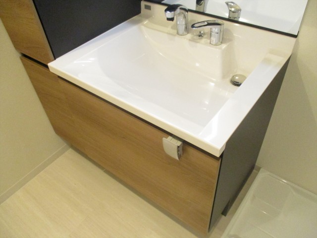 飯田橋第2パークファミリア