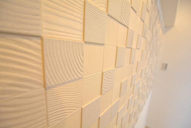 ウエスト経堂マンション LD