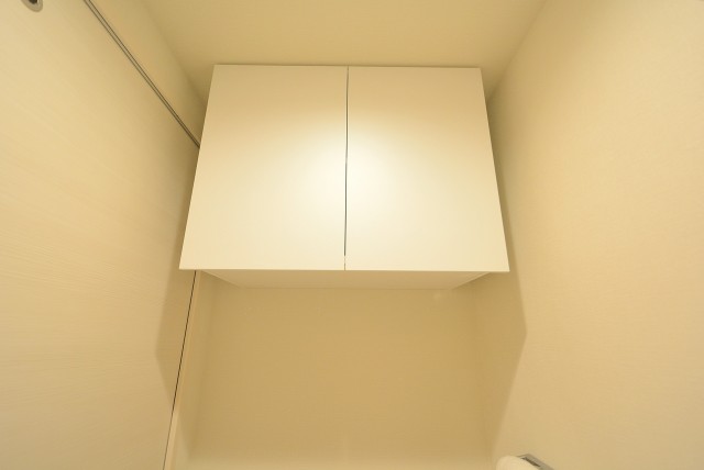 ヴィラロイヤル代々木