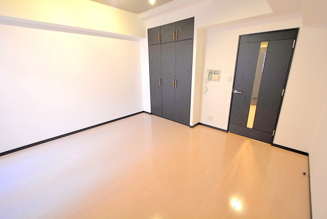 フィールＡ渋谷　5Ｆ 洋室