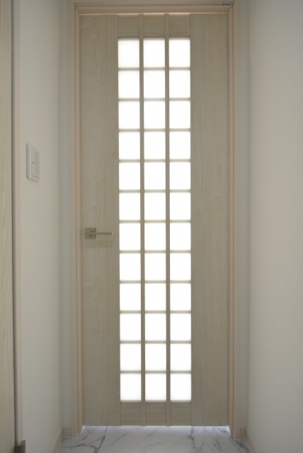 日生住宅目黒マンション LDK