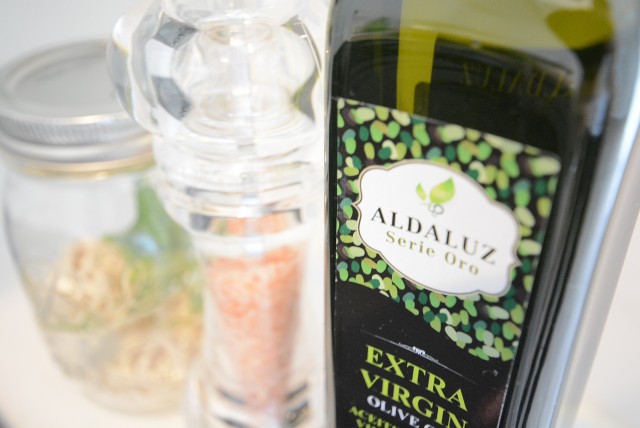 朝日目白台マンション キッチン