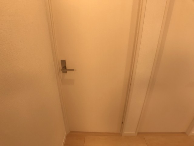 ライオンズマンション中野弥生町 洋室③