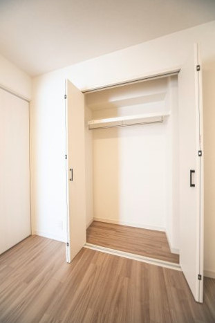 砧スカイハイツ 洋室1