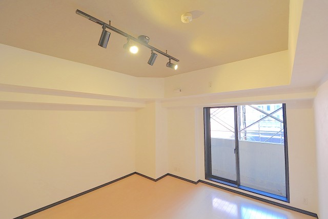 フィールＡ渋谷　5Ｆ 洋室