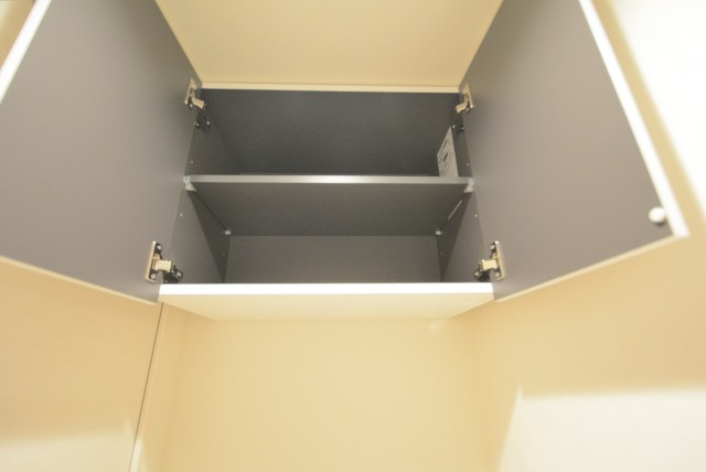 ヴィラロイヤル代々木