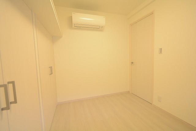 プチモンド目白 洋室１