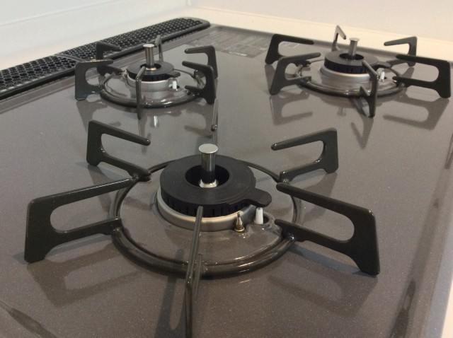 山王スカイマンション