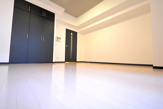 フィールＡ渋谷　5Ｆ 洋室