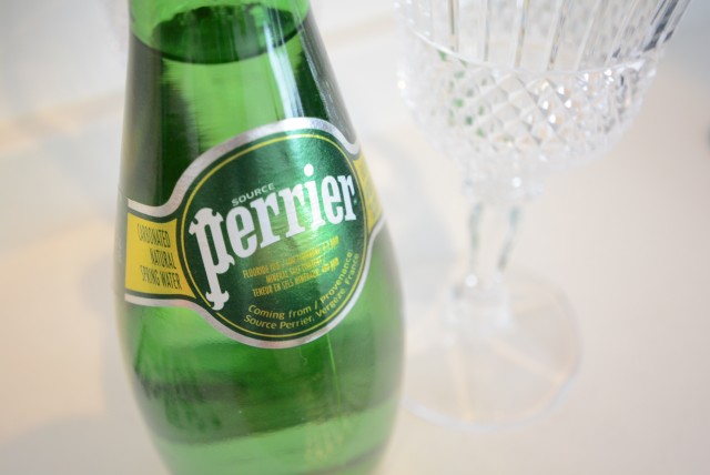 朝日目白台マンション キッチン