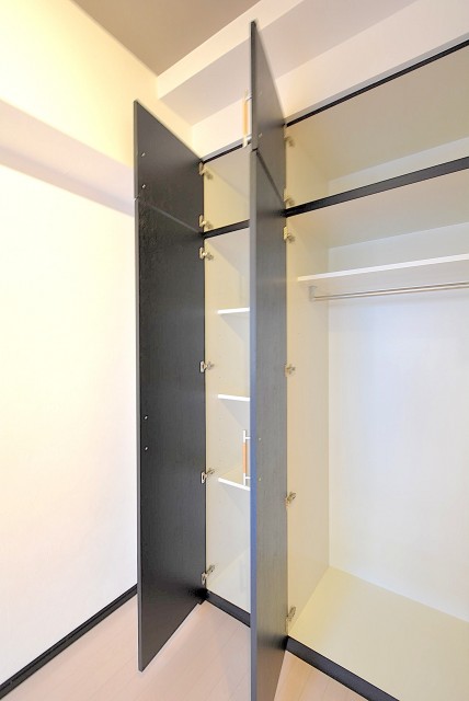 フィールＡ渋谷　5Ｆ 洋室