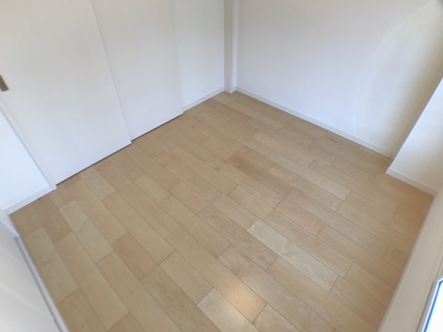 ライオンズマンション中野弥生町 ＬＤ～洋室