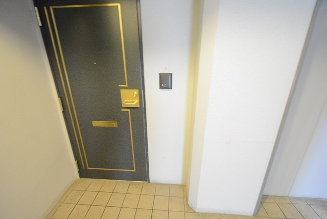 大塚スカイマンション