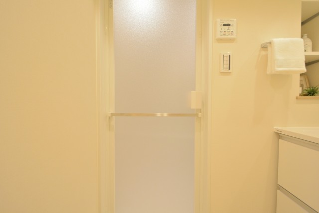 ヴィラロイヤル代々木