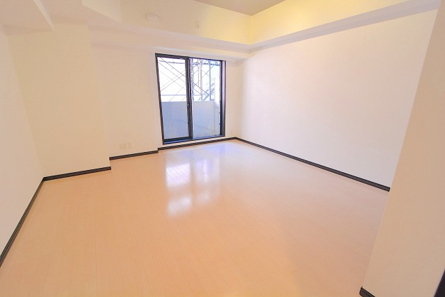 フィールＡ渋谷　5Ｆ 洋室