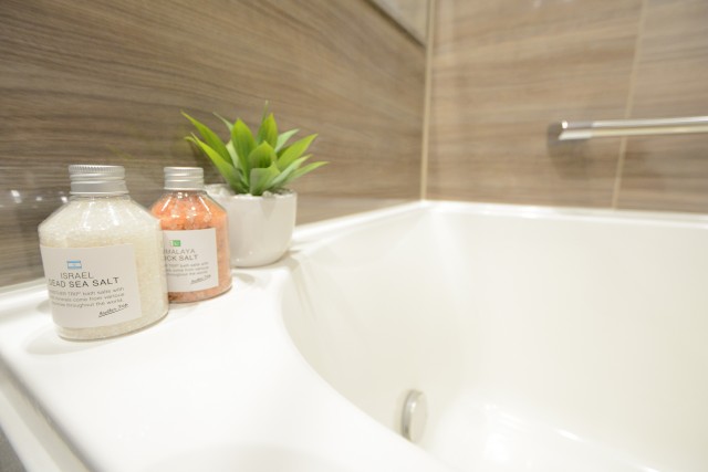 経堂スカイマンション