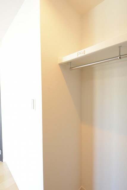 経堂スカイマンション