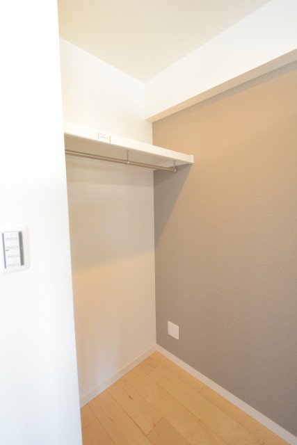 経堂スカイマンション