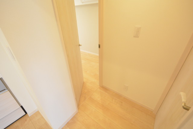 第２桜新町ヒミコマンション 洋室2