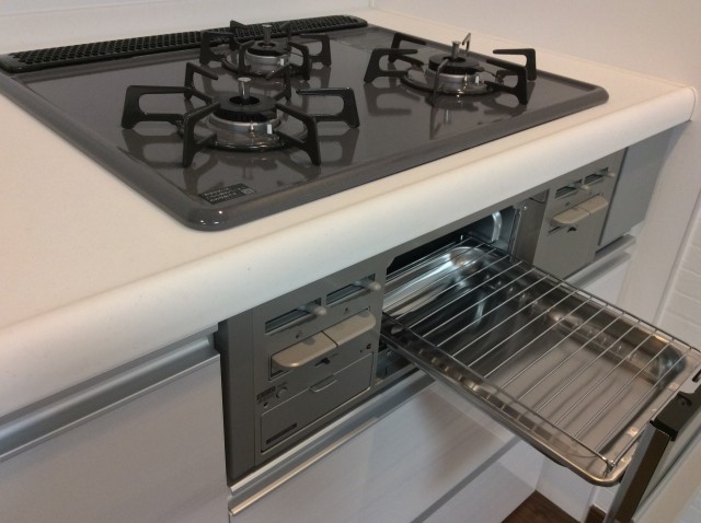 山王スカイマンション