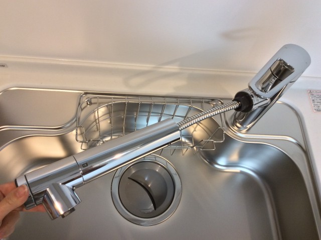 山王スカイマンション