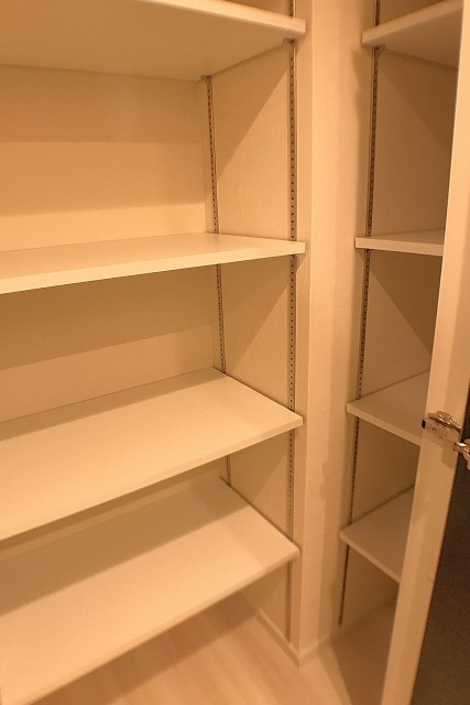 上池袋グリーンハイツ