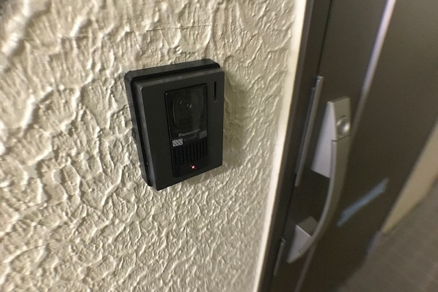 上池袋グリーンハイツ