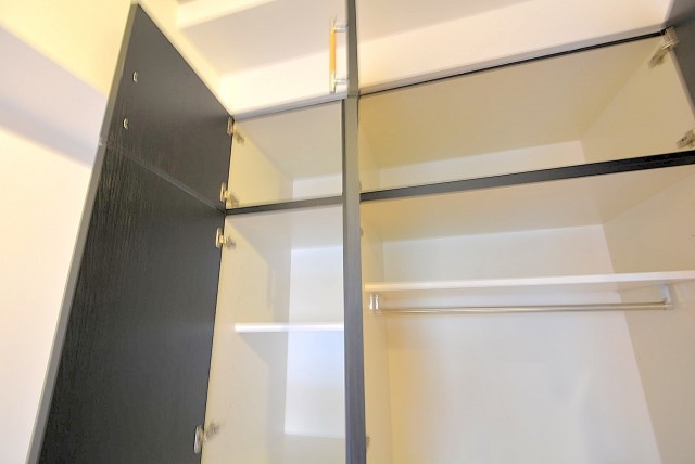 フィールＡ渋谷　5Ｆ 洋室