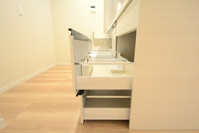 ヴィラロイヤル代々木