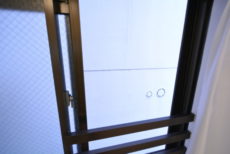 アルス音羽 洋室