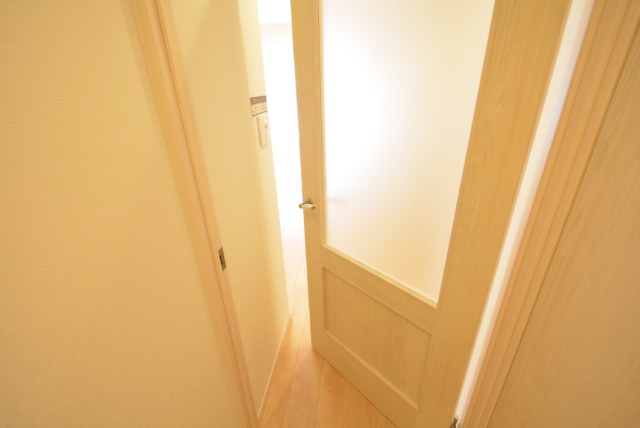 第２桜新町ヒミコマンション LDK+洋室3