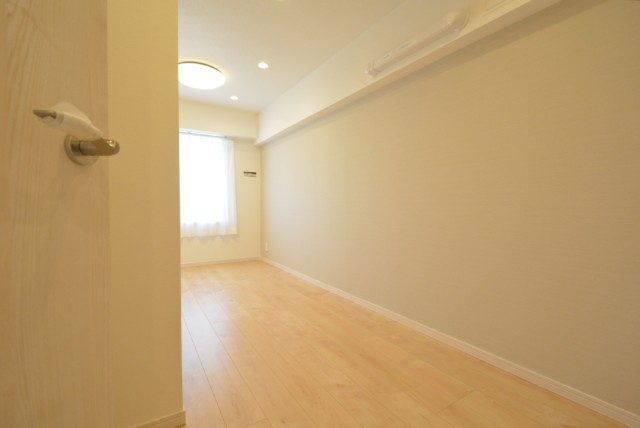 第２桜新町ヒミコマンション 洋室2