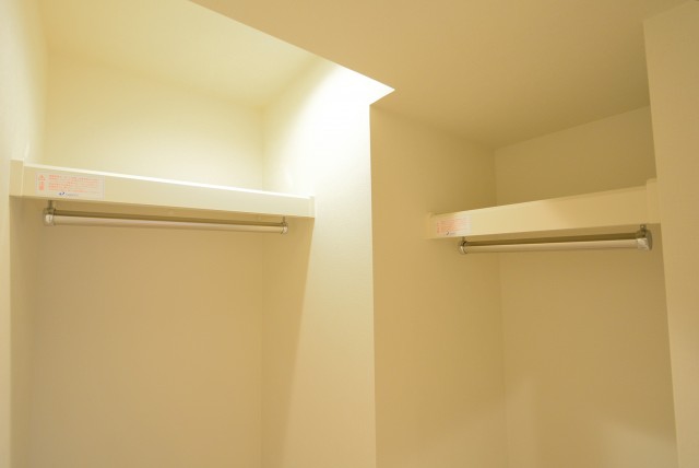 ヴィラロイヤル代々木