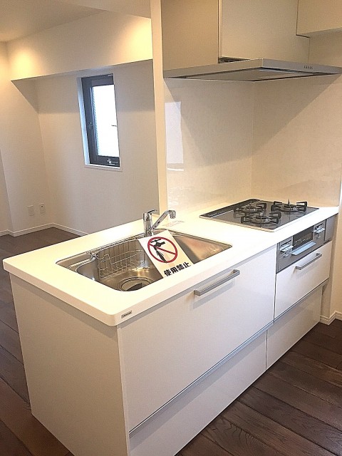 光建ハイムブリリアンス日本橋浜町四番館