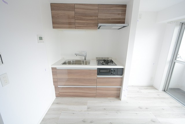 ニューライフ等々力