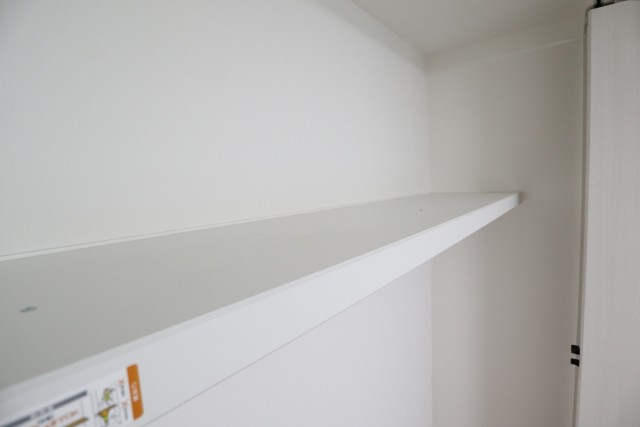 レジオン祐天寺 洋室3