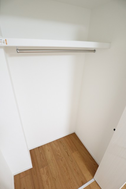 レジオン祐天寺 洋室２