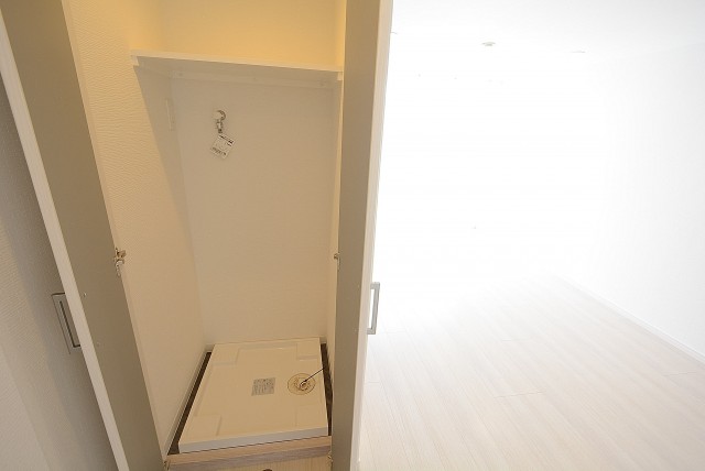 東中野コーポラス LD