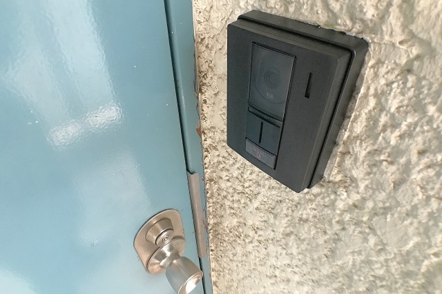 目白ガーデニア